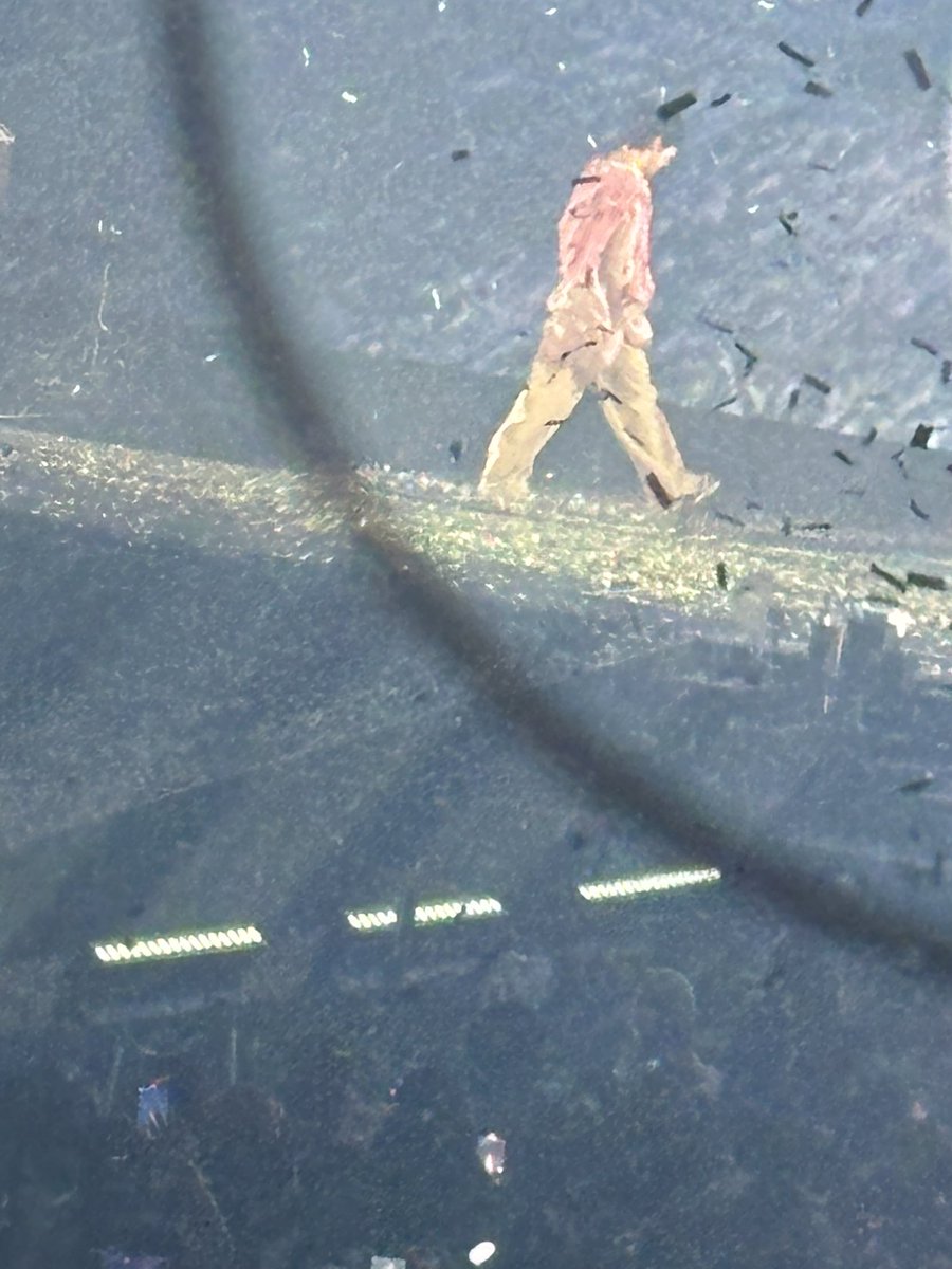 그… 저… 그럼… ”핸드볼“이란 말이 빠졌으니까 휠체어석 유리 팬스 좀 바꿔줘요… 충격먹었음…