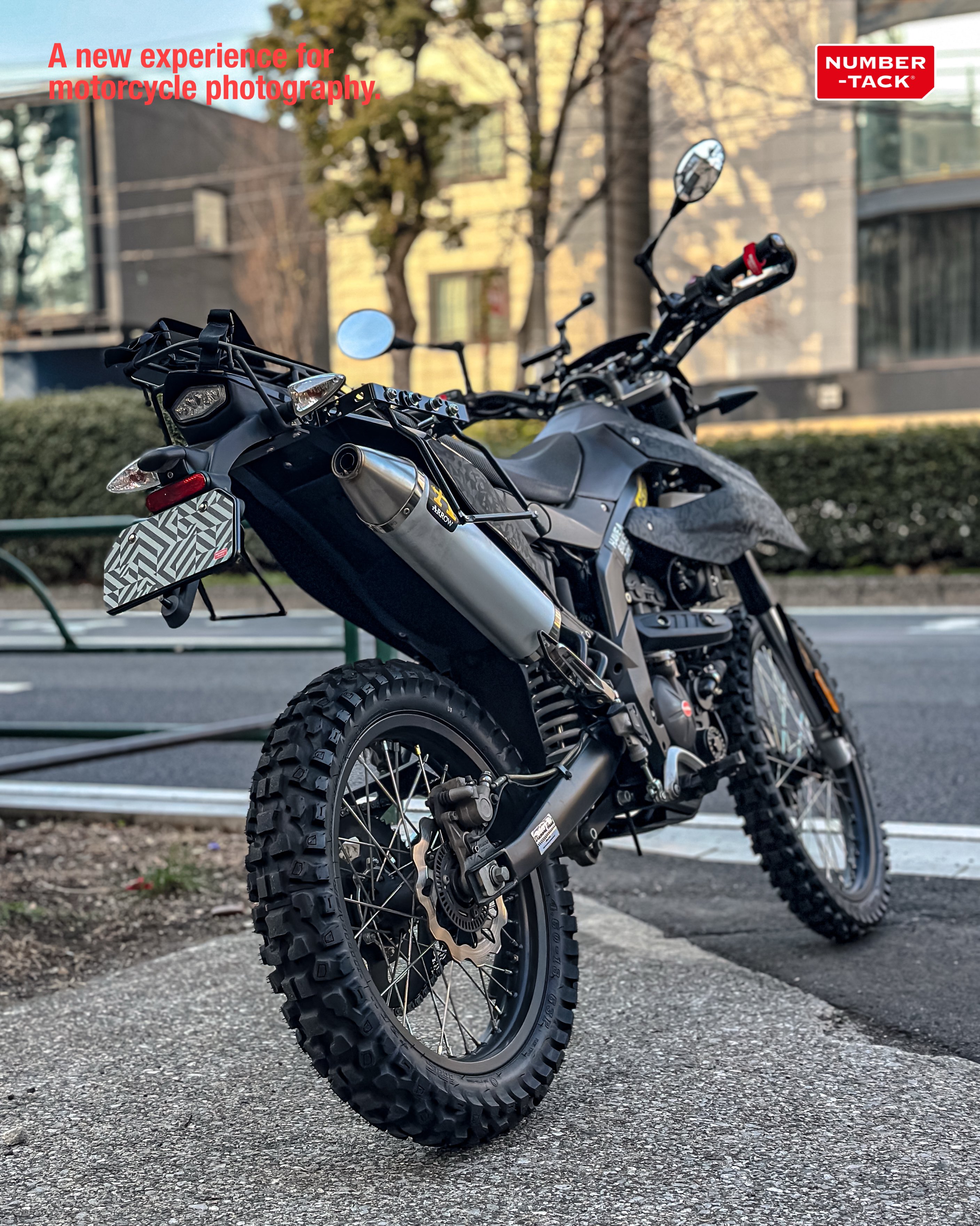 numerouno様 Amazon | honda ホンダ none n-one エヌワン シフトノブ 2017.6
