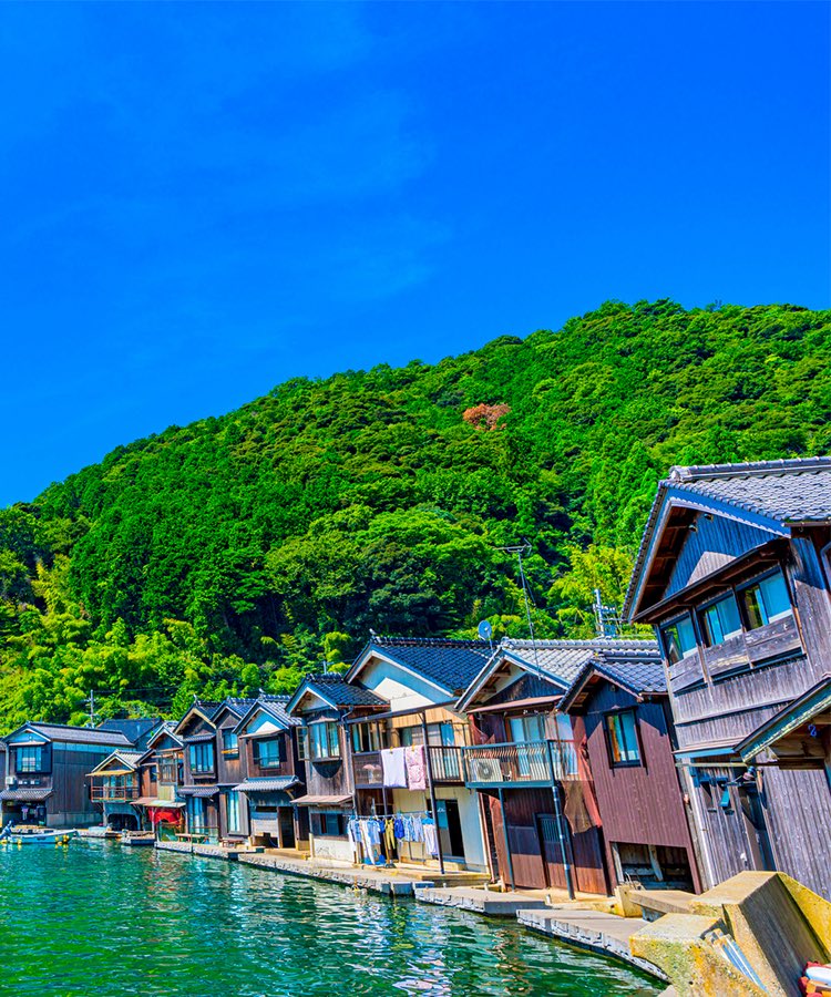 ①先日の美味しカレー🍛カレーは元気が出る！
②7/4(金)19:00〜今週です！！！@大阪福島サロンドムネツグ♪
③関西にこんな素敵な街が！行ってみたいリストに追加🐿️