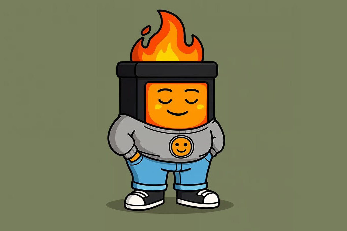🌟 I’ve partnered with FURN to launch a special giveaway.

Prizes: $50 to 2 lucky winners and 20 $FURN airdrop spots

To enter: 
* RT, like / Follow <a href="/Furndotzone/">FURN</a>

* Like &amp; RT their pinned tweet
* Drop your solana wallets 

Ends in 24 Hours ⏳ Good Luck