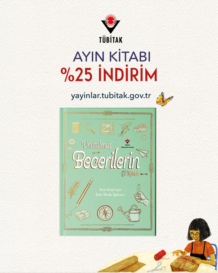 Resim