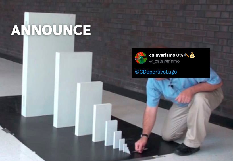 🎯 <a href="/_calaverismo/">calaverismo 0%🪓💰</a>