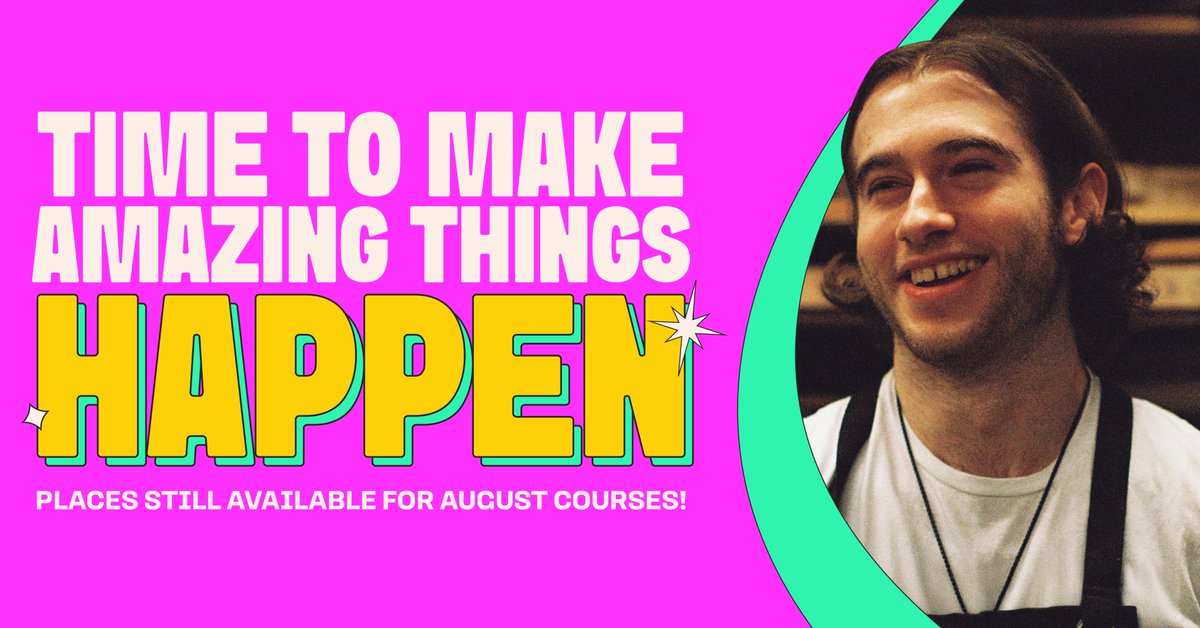 Glasgow Clyde College tweet media