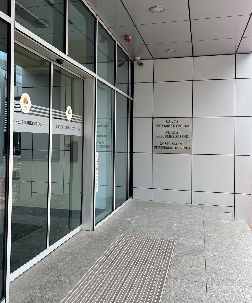 Good afternoon! 😊