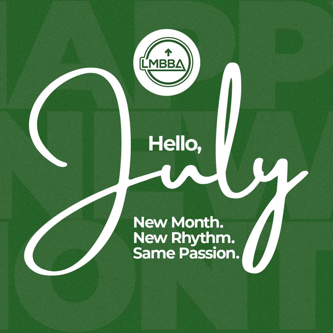 lmbba_'s tweet photo. Happy New Month, July! 🌟💕🎉🌞💫

As we step into this new month, may it bring you endless joy 😊, prosperity 💸, and unforgettable moments 📚. 

May your heart be filled with love ❤️, your life be filled with laughter 😂, and your spirit be lifted with positivity 🌈. https://t.co/bN1BkldyU2