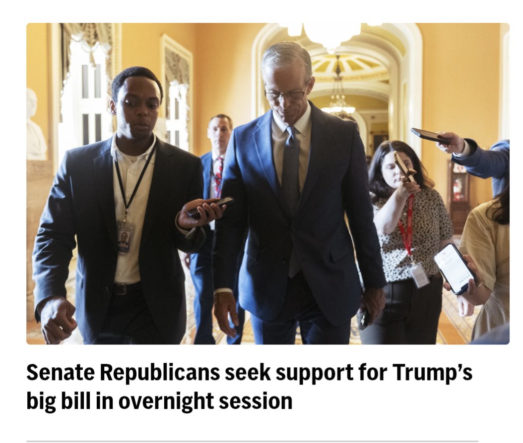 Alfred Brock (@alfred_brock) on Twitter photo It's bribery time as #Republican leader doles out #candy for support for #hyperinflation, #Trump #Terror costs
& #war in midst of #Dementia
#linglingkwong #LoveIslandUK #NominateAshleyOgle #الهلال_مانشستر_سيتي #sabart <a href="/RiyadhSeason/">موسم الرياض | Riyadh Season</a> <a href="/fctokyoofficial/">FC東京【公式】 #東京が熱狂</a> <a href="/SZ/">Süddeutsche Zeitung</a>
#Hunger <a href="/BostonGlobe/">The Boston Globe</a> It's bribery time as #Republican leader doles out #candy for support for #hyperinflation, #Trump #Terror costs
& #war in midst of #Dementia
#linglingkwong #LoveIslandUK #NominateAshleyOgle #الهلال_مانشستر_سيتي #sabart <a href="/RiyadhSeason/">موسم الرياض | Riyadh Season</a> <a href="/fctokyoofficial/">FC東京【公式】 #東京が熱狂</a> <a href="/SZ/">Süddeutsche Zeitung</a>
#Hunger <a href="/BostonGlobe/">The Boston Globe</a>