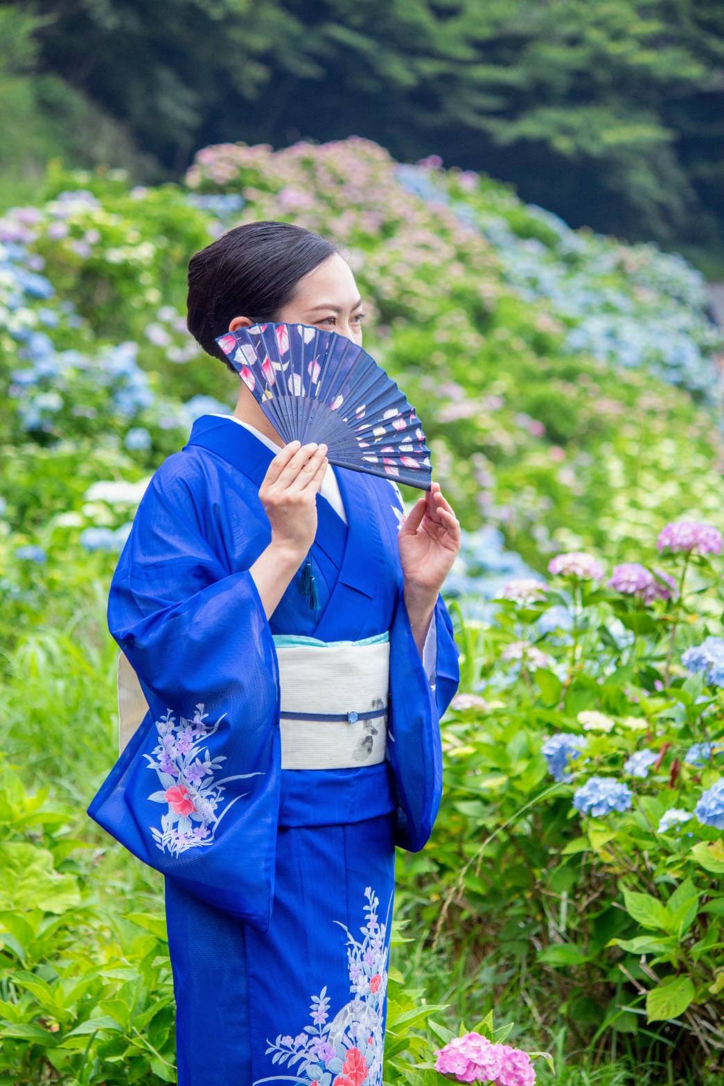 サマーウール・夏着物（５月〜10月頃迄） 楽天市場】サマーウール 着物の通販