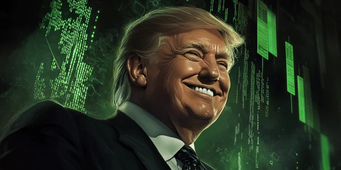 🚨 BREAKING : "Wall Street: Giugno chiude in rialzo, con il NASDAQ in testa con +5.9%"