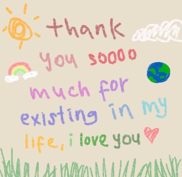soobindrafts's tweet photo. 𝙷𝚊𝚙𝚙𝚢 𝙱𝚒𝚛𝚝𝚑𝚍𝚊𝚢 @i2001theo ୧⍤⃝💐 https://t.co/9zIZpLIAxW