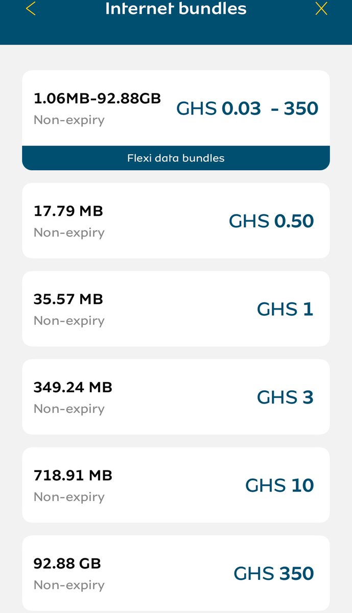 okg_george's tweet image. Anyone enjoying the increased in data bundle yet….

I decided to trust politicians for once— my own name Hon. Sam George! …. Boi

#kasabeair @SamGeorge #databundle #politicians and talk #1stJuly #July #RepublicDay