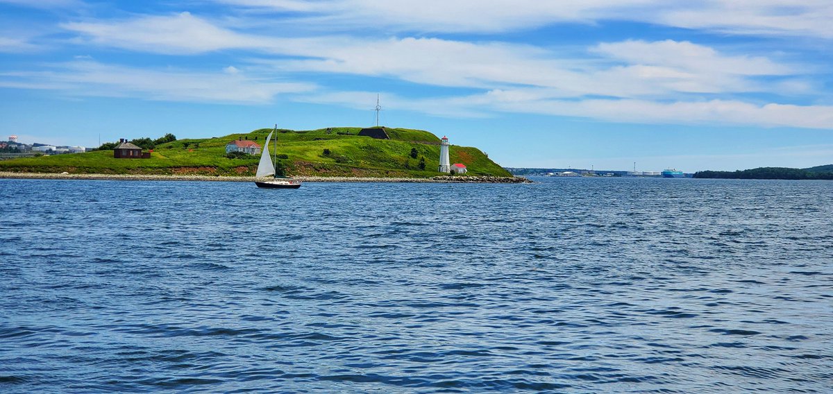 bgeo_opengis's tweet image. 🚰 Empowering smart water management in 🇨🇦!
We teamed up with AIM Network to bring GIS-based hydraulic modeling &amp;amp; a custom web platform to 4 communities in Kings County, NS
Smarter, more resilient water systems—built with open-source tech 🌍💧
#GIS #WaterTech #OpenSource #Canada