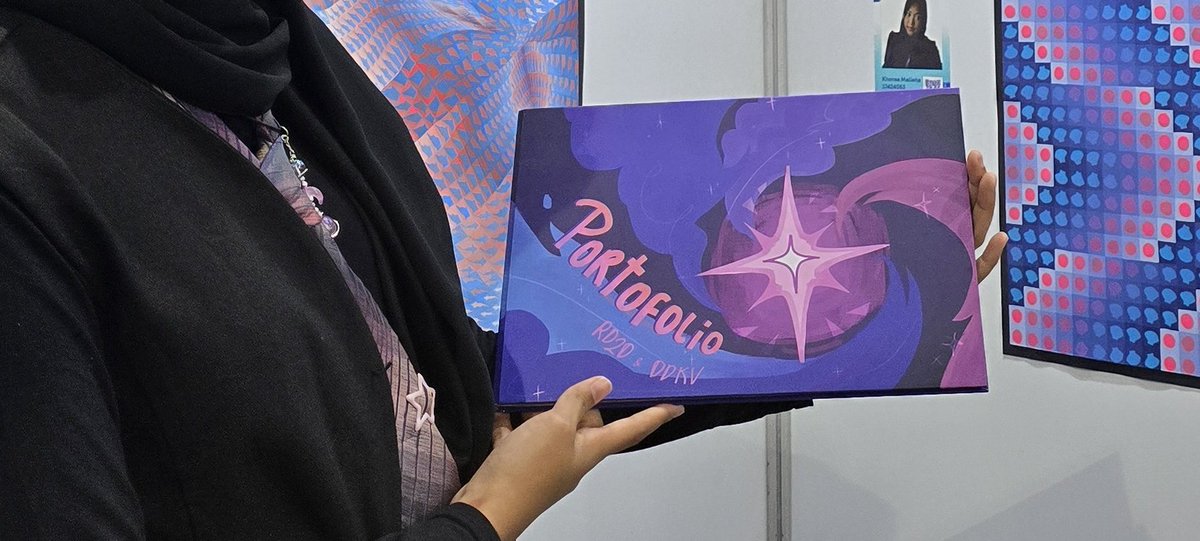 kkon ᯓ⋆.˚ tweet media