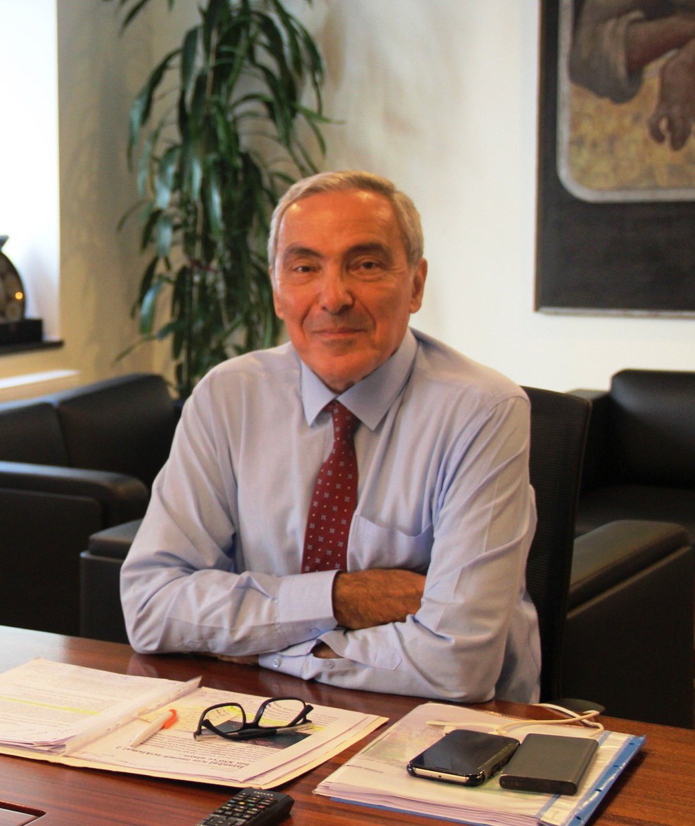 🔶🔸  İMO Yönetim Kurulu Başkanı Nusret Suna Açık Radyo'da👇
imo.org.tr/TR,210973/imo-…
<a href="/nusret_suna/">Nusret Suna</a>