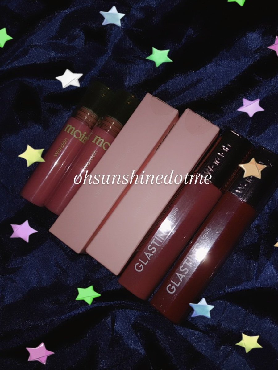 📌cek profile! available on shopee~ tweet media