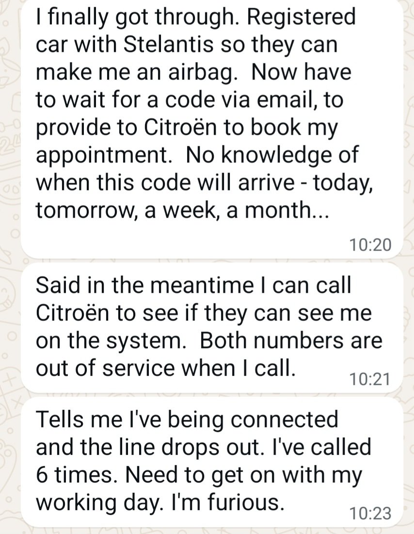 Paul Winterbottom tweet media