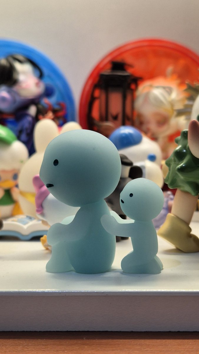 wysteryne's tweet image. hehehe wangi, langsung dapet wl