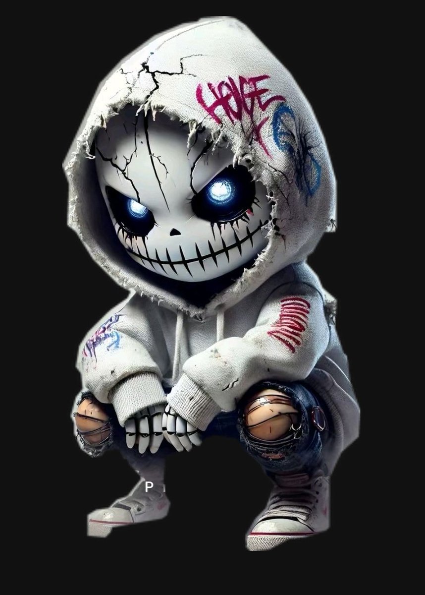 BlockAlpha☠️ tweet media