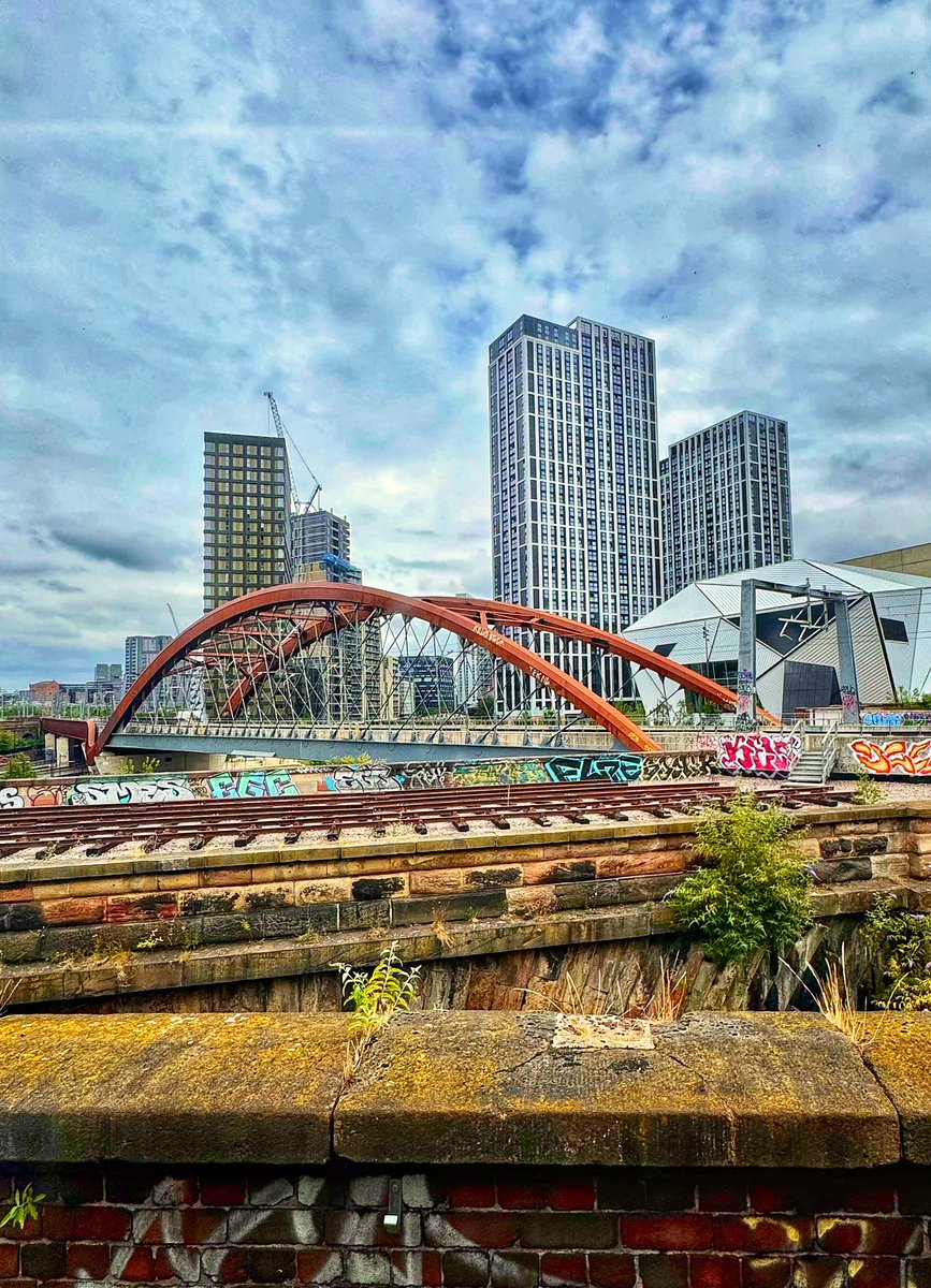 noamaan wilson-baig tweet media