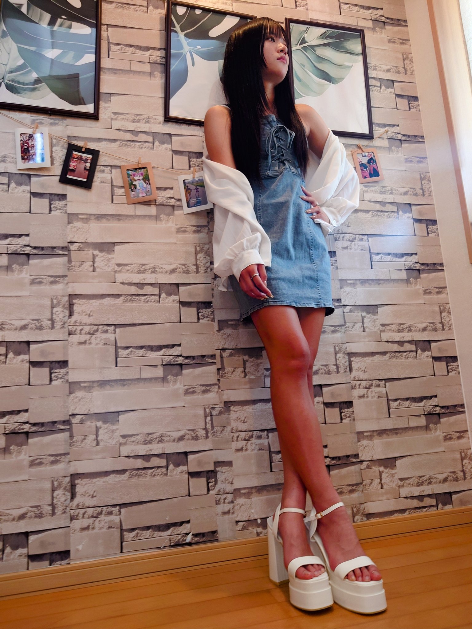 Riona♡セレクト