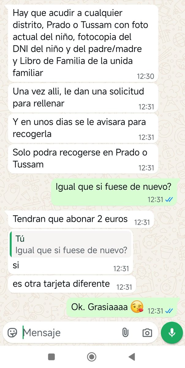 U͙n͙_S͙h͙O͙f͙E͙_ ᵈᵉ _T U S S A M tweet media