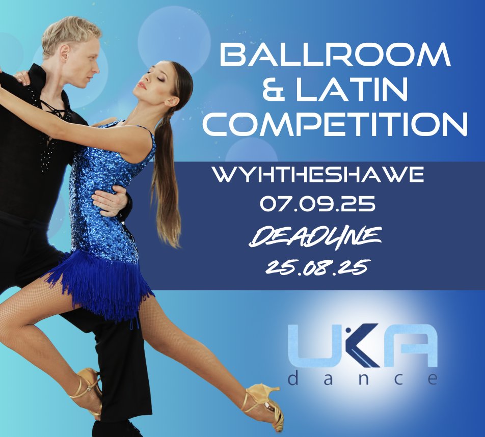 UKAdance tweet media