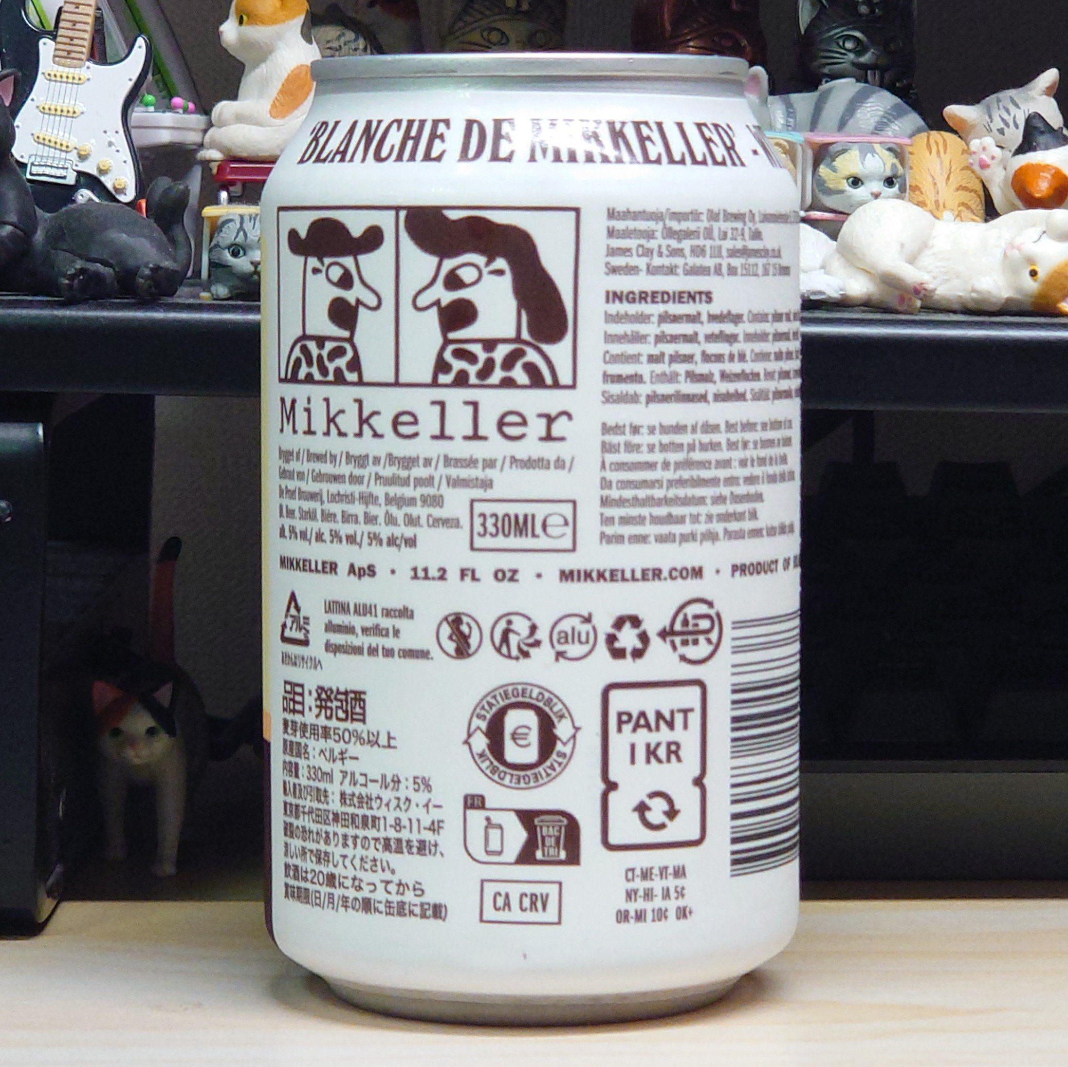 mikkeller - Search / X