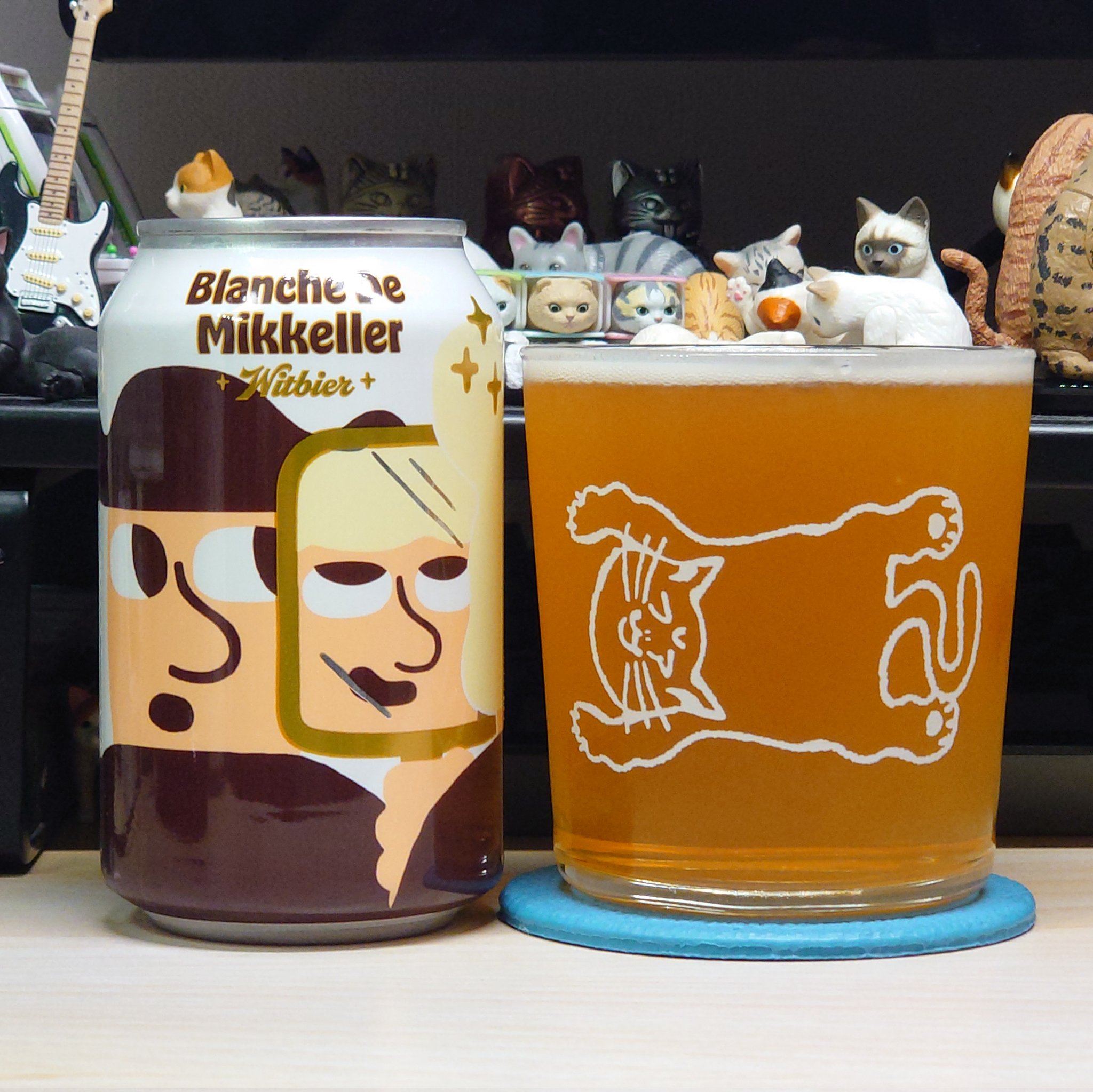 他の人はこちらも検索 mikkeller - Search / X ウォーキング・ランニングウェア