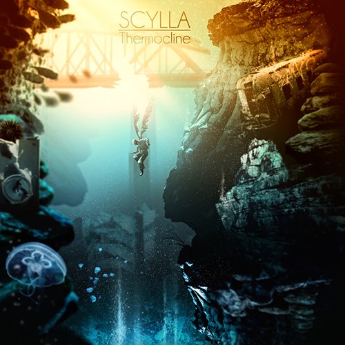 L'EP "Thermocline" de #Scylla a 14 ans aujourd'hui ! 🎂

Quel est votre morceau préféré ?! 🧐🕊

[01/07/2011] <a href="/SCYLLA_OFFICIEL/">SCYLLA </a>