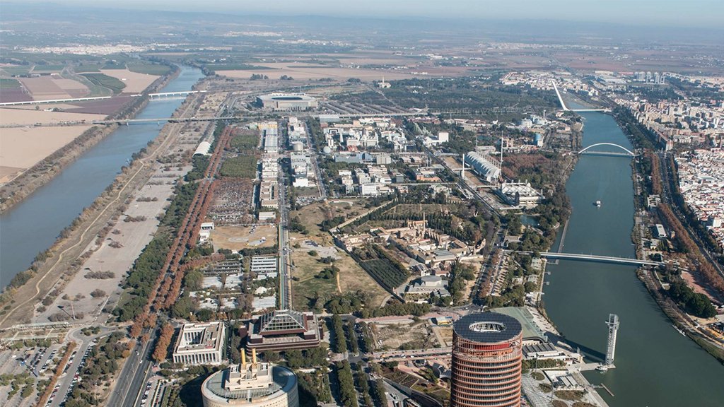 @PCTcartuja lanza el próximo jueves, 10 de julio, tres nuevas consultas preliminares al mercado, como parte del proceso de Compra Pública de Innovación (CPI). 
Inscripciones a la jornada online: lc.cx/aV2k-w
Más información sobre el proceso 👇
lc.cx/_hq71X