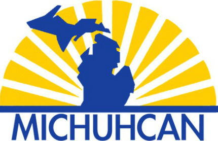 The Perfect Storm Has Hit U.S. Healthcare mailchi.mp/michuhcan/the-…