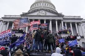 dcollar27's tweet photo. @pitter_patter77 @sk84life1985 @jasonkilanski @HeathMayo “least democratic way possible” https://t.co/YY1RPhiRfb