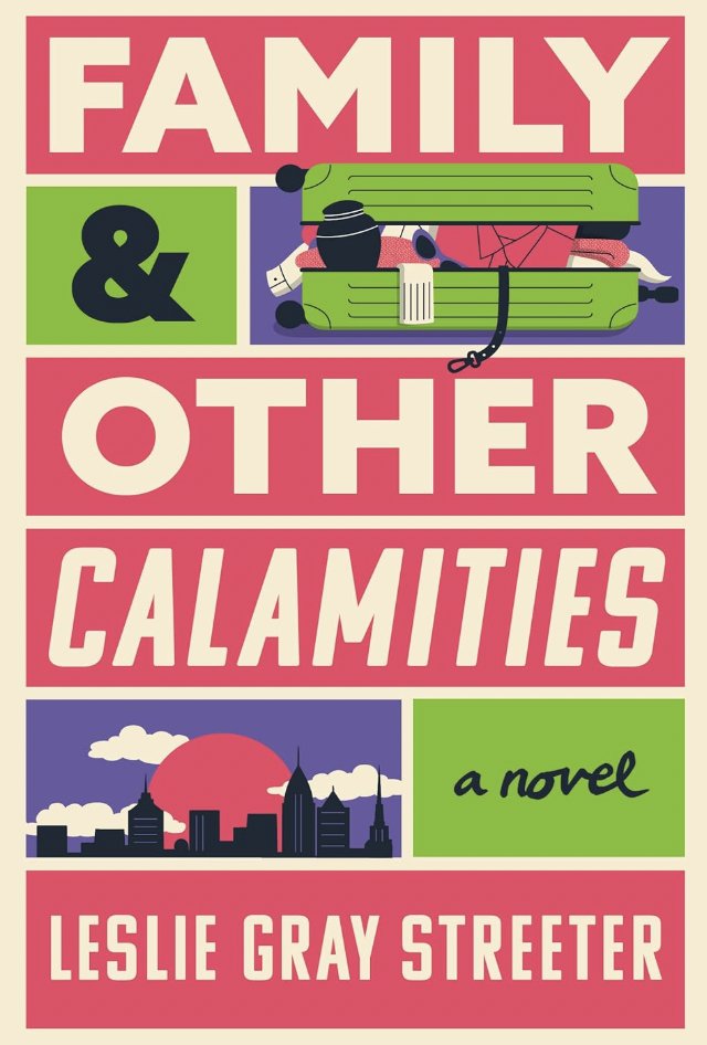 Well-Read Black Girl's 2025 Summer Reading List - mailchi.mp/wellreadblackg…