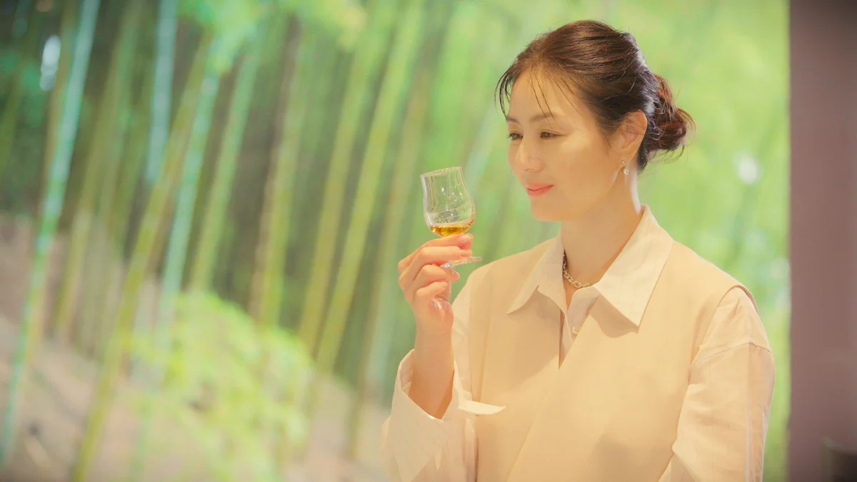 SUNTORY（サントリー） on X: 