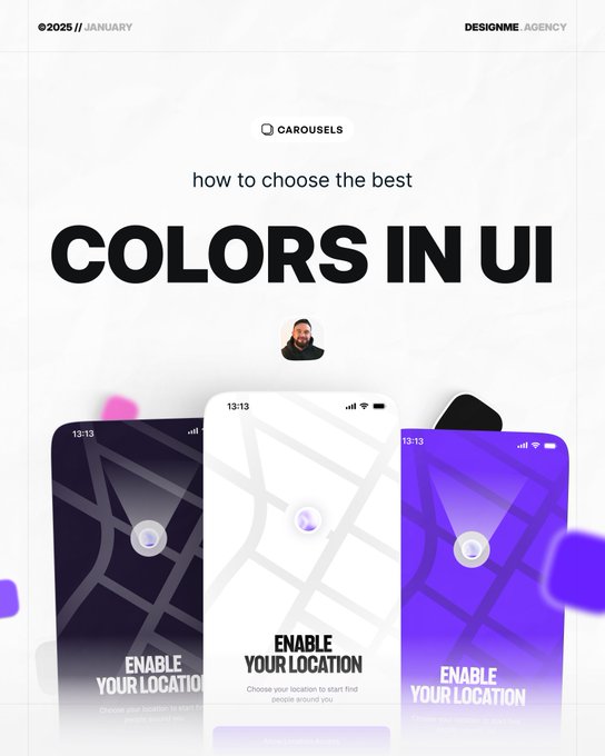 Image in tweet by Adrian