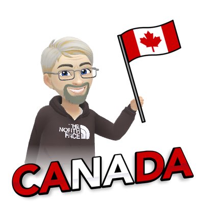 Darren Cargill MD 🇨🇦 (@reasonablewlvrn) on Twitter photo 
