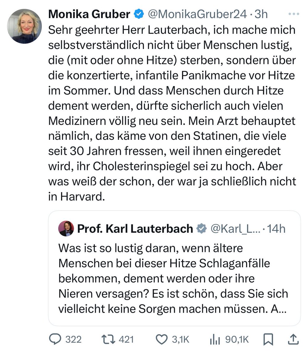 XyArio's tweet image. Schon krass, was Telegramm aus Menschen macht. 🤪