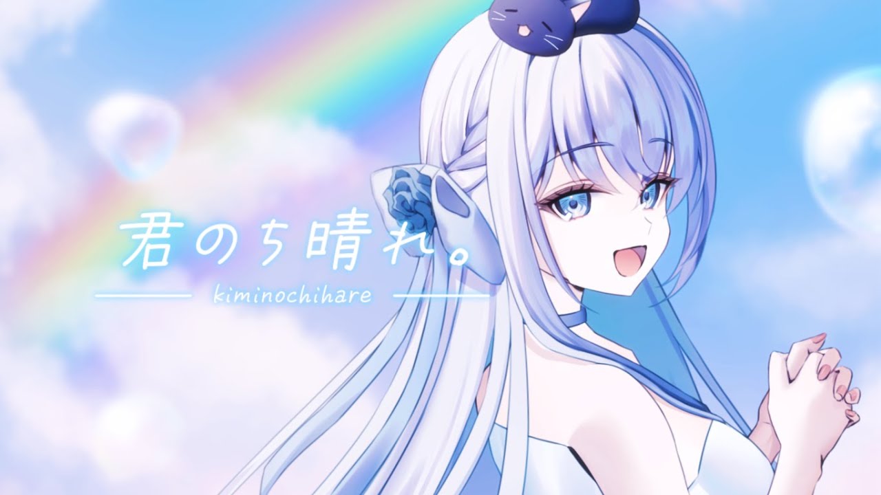 陽@C106土曜東ト44b (@spring__fe) / X