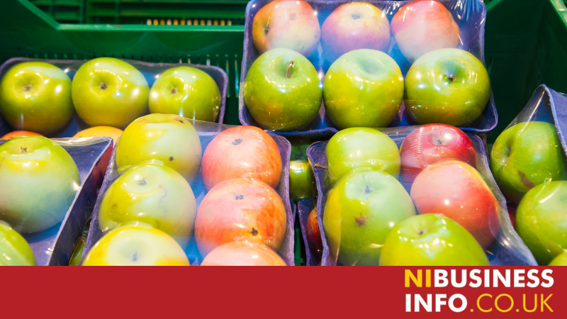 NI Retail Movement Scheme phase 3: From today (1 July 2025), additional food and retail goods must be individually labelled

Find out more &gt;&gt; nibusinessinfo.co.uk/content/ni-ret…