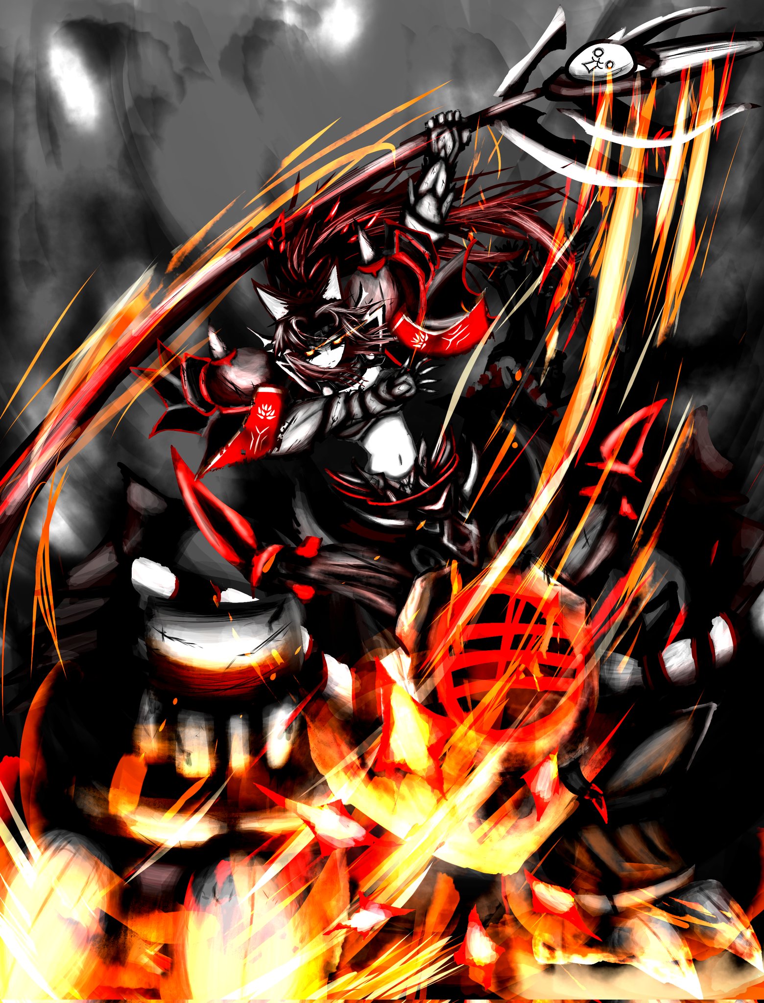 hq720.jpg?sqp=-