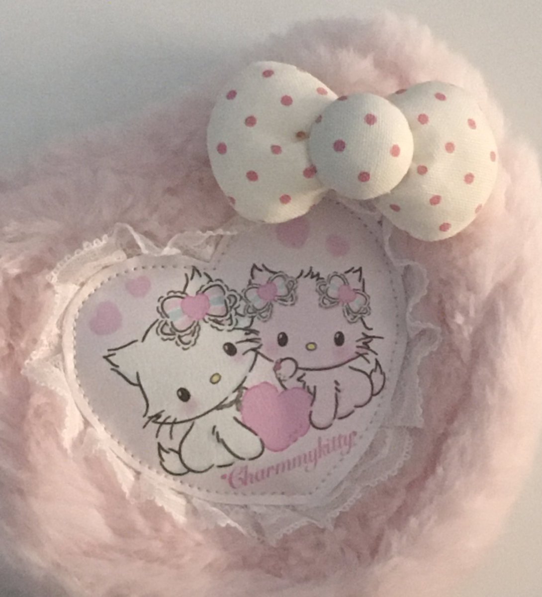 vcxwen's tweet image. ┈ˏˋ♥´ˎ┈
