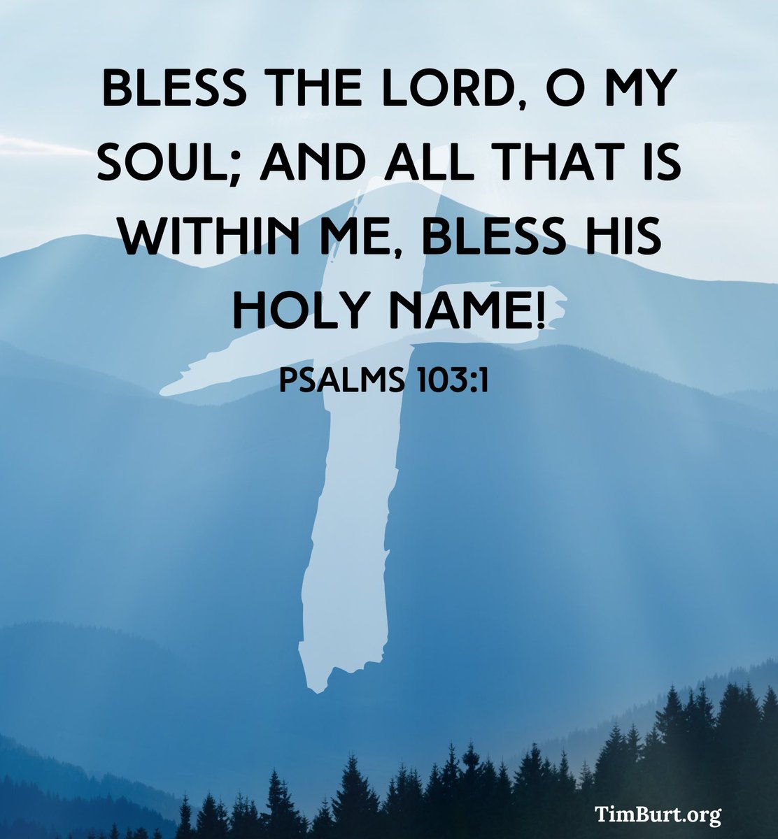 Timothy Burt (@timburt) on Twitter photo 