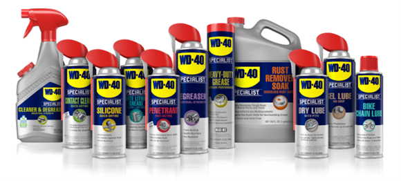 Now an Official WD-40® Distributor – The Full Range, Right at Your Fingertips

We’re proud to announce that SOS Industrial Group, The MRO Experts, is now your official WD-40® distributor

emn.org.uk/2025/07/01/exc…