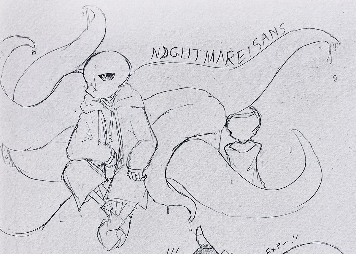 mochi_yumeaka's tweet photo. #undertaleau好きさんと繋がりたい
#undertaleau絵描きさんと繋がりたい 
遅筆絵師通ります🏃💨
♻️中心で全反応巡回、片思い2日予定です
更新頻度遅めですがたくさんの方と仲良くなれたらと思っています…！
よろしくお願いします〜！！🖌🤍 https://t.co/xwaSYgPFj1