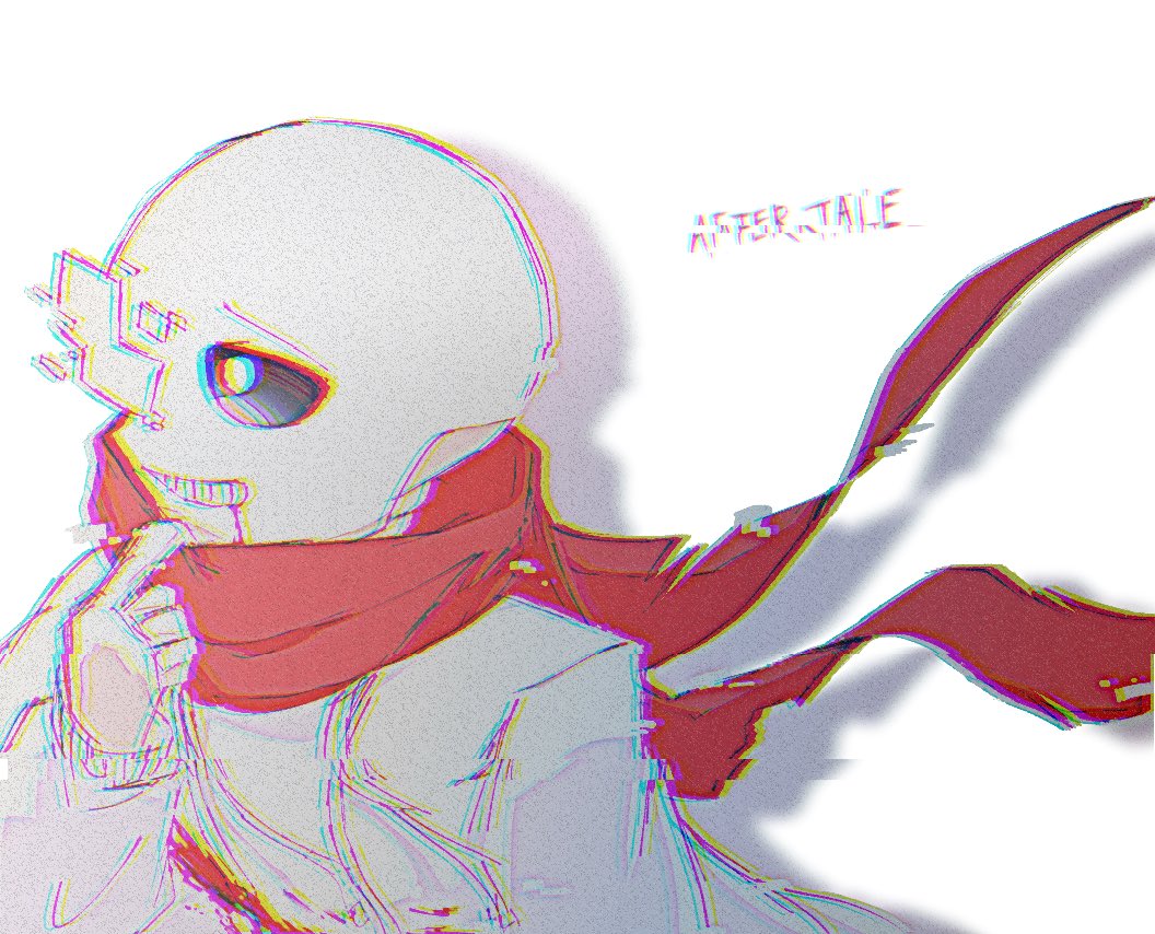 mochi_yumeaka's tweet photo. #undertaleau好きさんと繋がりたい
#undertaleau絵描きさんと繋がりたい 
遅筆絵師通ります🏃💨
♻️中心で全反応巡回、片思い2日予定です
更新頻度遅めですがたくさんの方と仲良くなれたらと思っています…！
よろしくお願いします〜！！🖌🤍 https://t.co/xwaSYgPFj1
