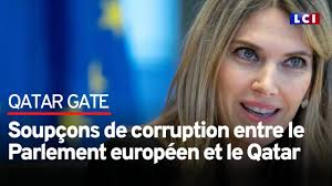 alertemalehibou's tweet photo. "Des députées palestiniennes infiltrées à #strasbourg  ?"
😉Après le #QuatarGate , le #HuaeweiGate, .... le #RimaHamasGate semble cohérent &amp; logique !
😎La question qui n'est PAS répondue! 
🤔A QUI SE (KHEF)FIE ?  

#JeDemande

➡️https://t.co/hb2yYtHhHE
➡️https://t.co/Nwb1Kqpy9x https://t.co/tXj13Nfh9o