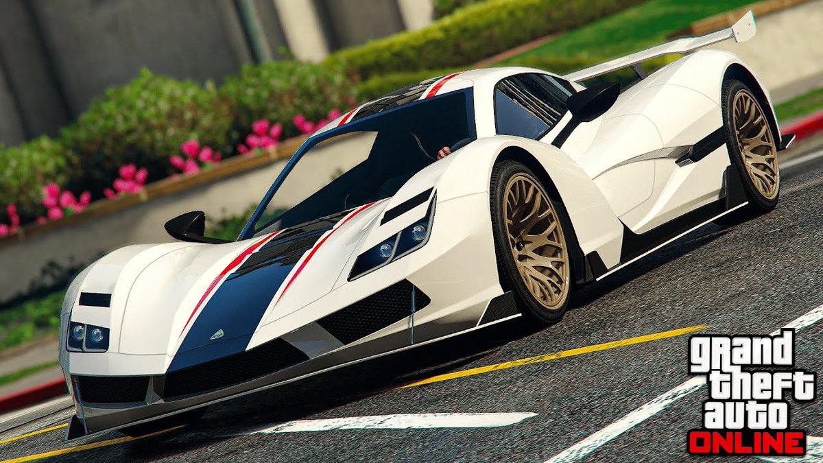 Number___21_'s tweet image. WHEN R★ ADDED #AsparkOwl (#ÖverflödSuzume) TO THE #GrandTheftAutoOnline !?