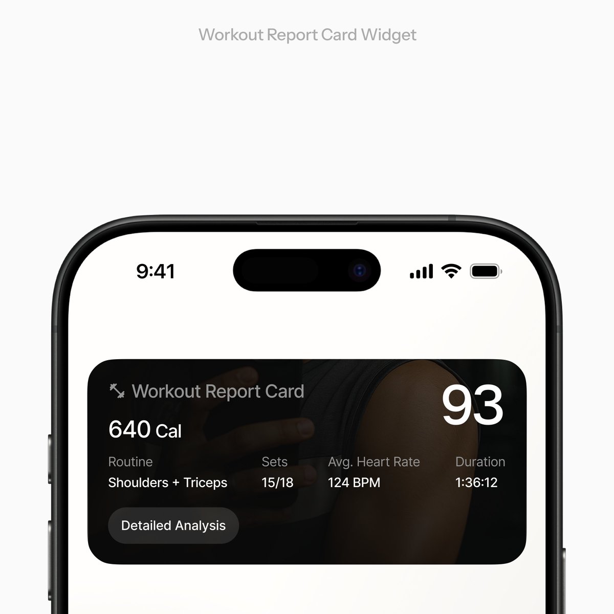 Mihir Modi tweet media