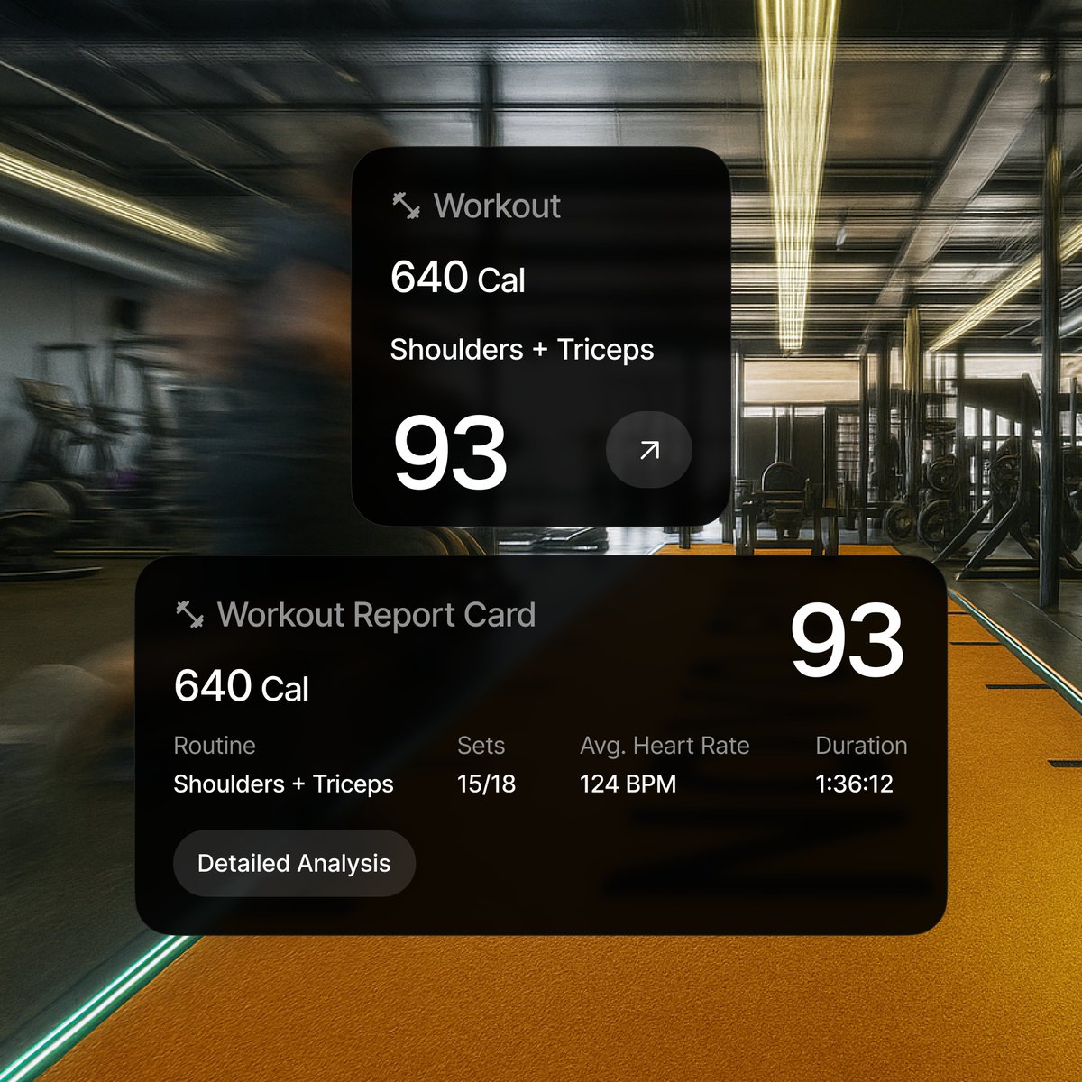 Mihir Modi tweet media