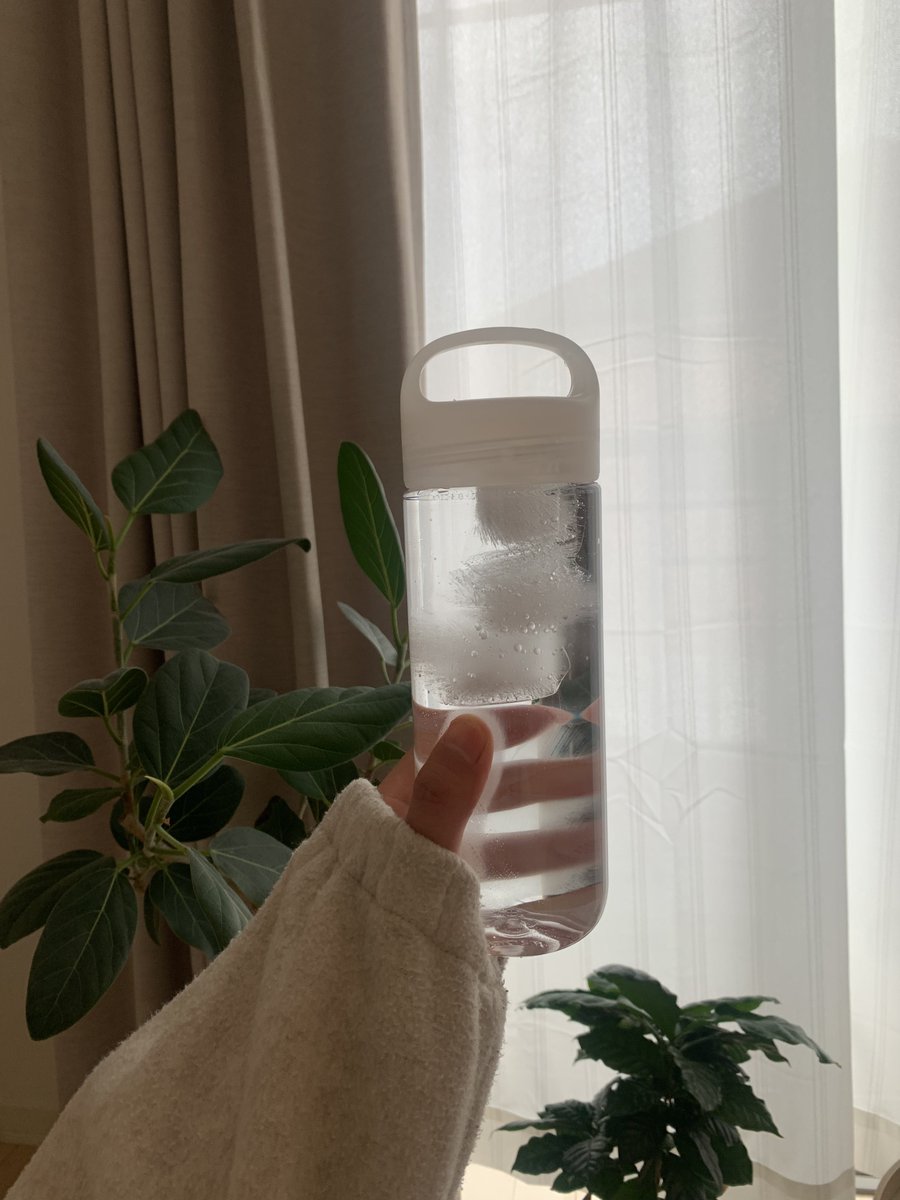 コンパクト水分補給器 ホワイト/グリーン コンパクト水分補給器 ホワイト/グリーン