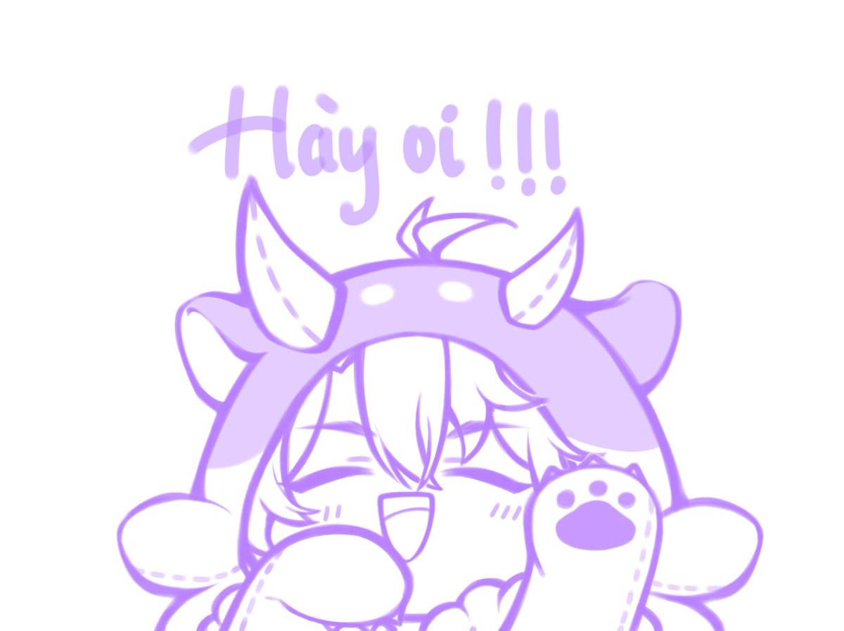 Hannayo11's tweet image. Mochi☀️🍃
#PhaiNaxa